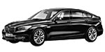 BMW F07 B1332 Fault Code
