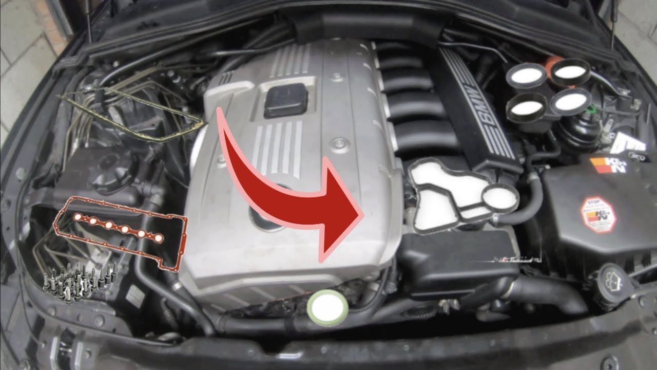 See B1332 repair manual
